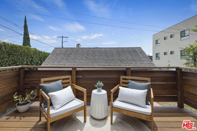 5018 Granada Street, Los Angeles, CA 90042