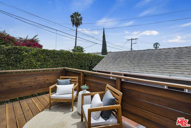 5018 Granada Street, Los Angeles, CA 90042