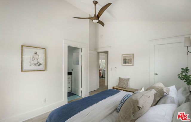 5018 Granada Street, Los Angeles, CA 90042