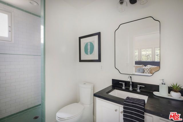5018 Granada Street, Los Angeles, CA 90042