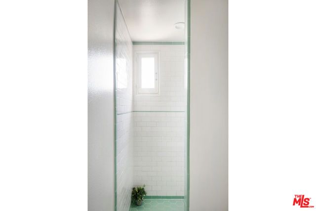 5018 Granada Street, Los Angeles, CA 90042