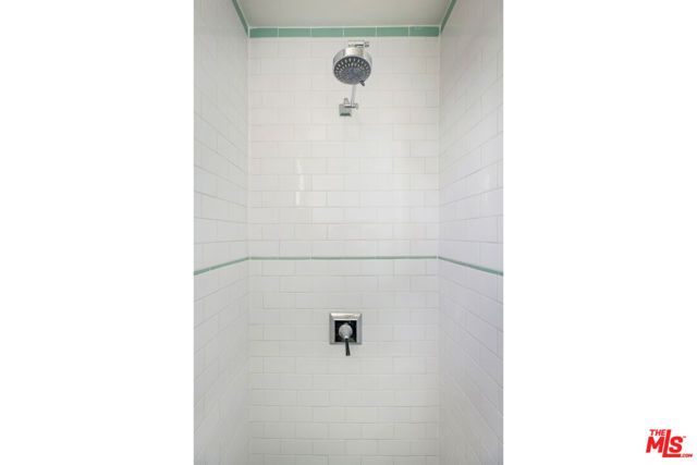 5018 Granada Street, Los Angeles, CA 90042