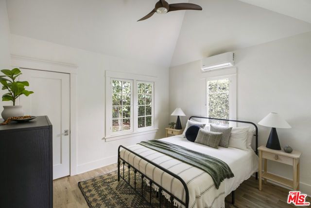 5018 Granada Street, Los Angeles, CA 90042