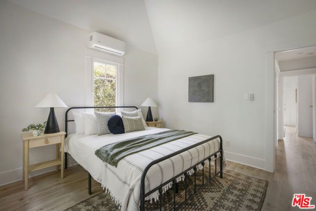 5018 Granada Street, Los Angeles, CA 90042