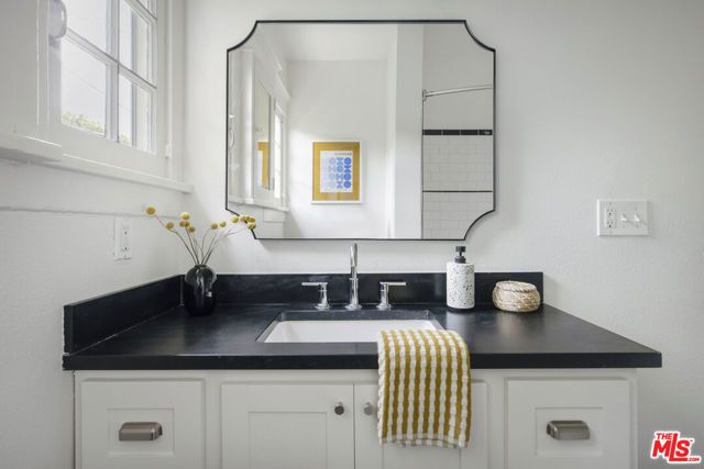 5018 Granada Street, Los Angeles, CA 90042