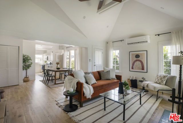 5018 Granada Street, Los Angeles, CA 90042