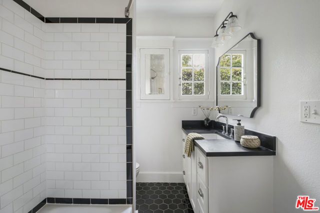 5018 Granada Street, Los Angeles, CA 90042