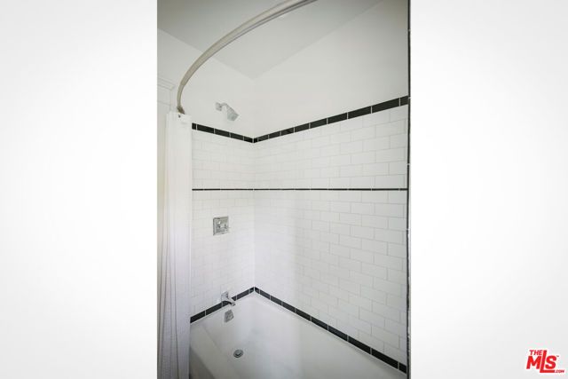 5018 Granada Street, Los Angeles, CA 90042