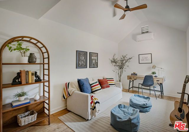 5018 Granada Street, Los Angeles, CA 90042