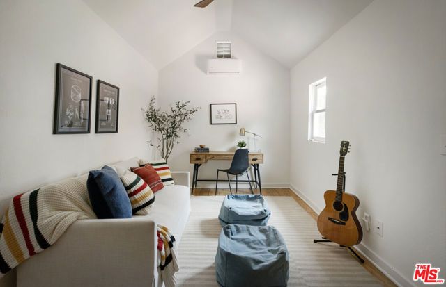 5018 Granada Street, Los Angeles, CA 90042