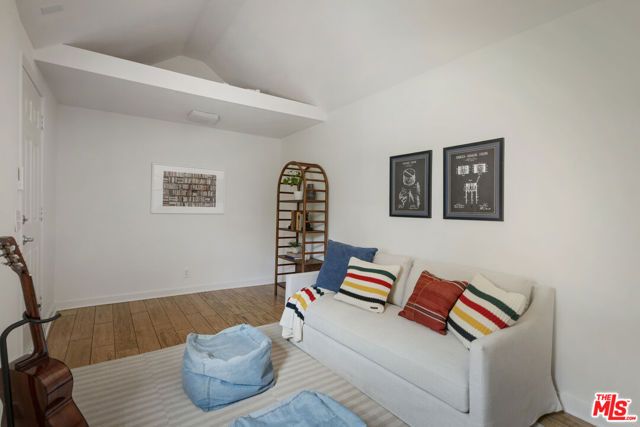 5018 Granada Street, Los Angeles, CA 90042