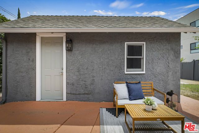 5018 Granada Street, Los Angeles, CA 90042