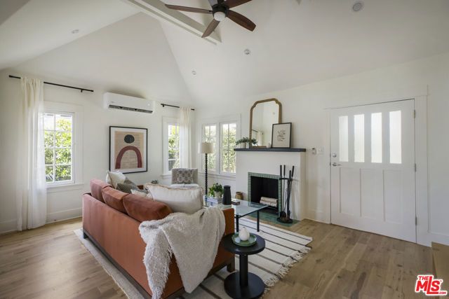 5018 Granada Street, Los Angeles, CA 90042