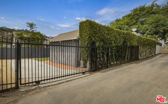 5018 Granada Street, Los Angeles, CA 90042