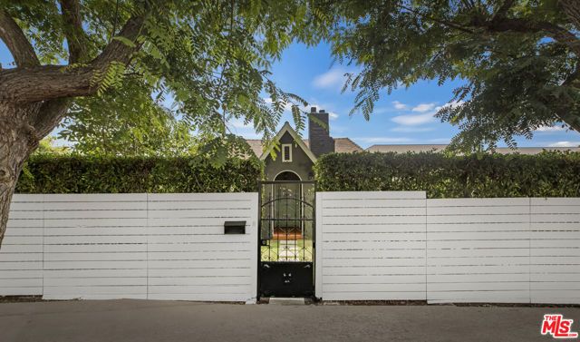 5018 Granada Street, Los Angeles, CA 90042