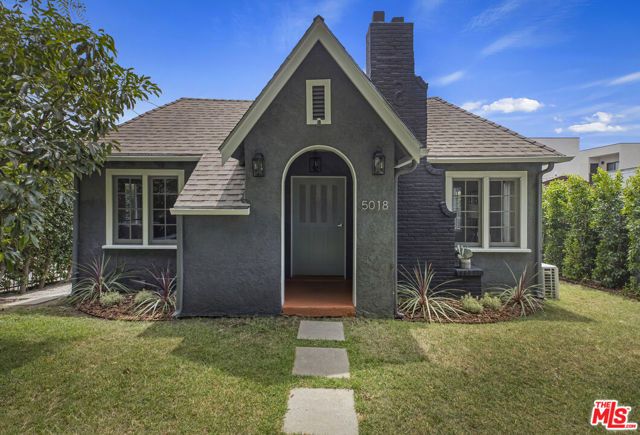 5018 Granada Street, Los Angeles, CA 90042