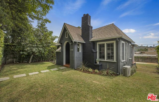 5018 Granada Street, Los Angeles, CA 90042