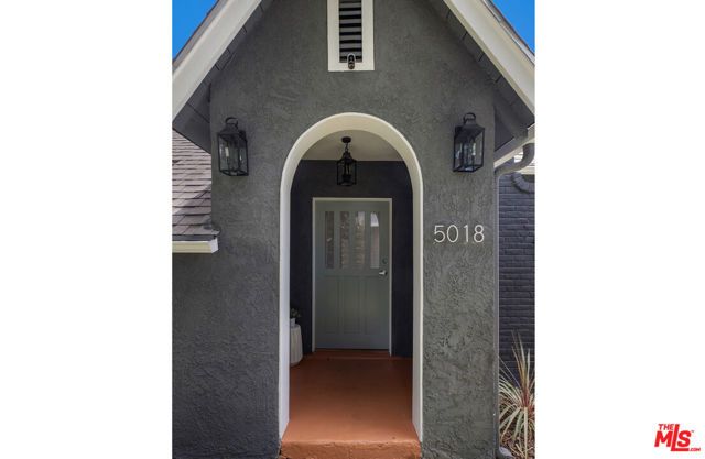 5018 Granada Street, Los Angeles, CA 90042
