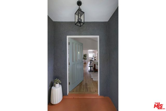 5018 Granada Street, Los Angeles, CA 90042