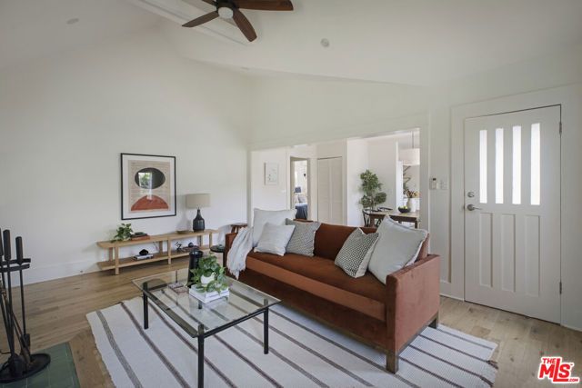 5018 Granada Street, Los Angeles, CA 90042