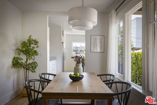 5018 Granada Street, Los Angeles, CA 90042