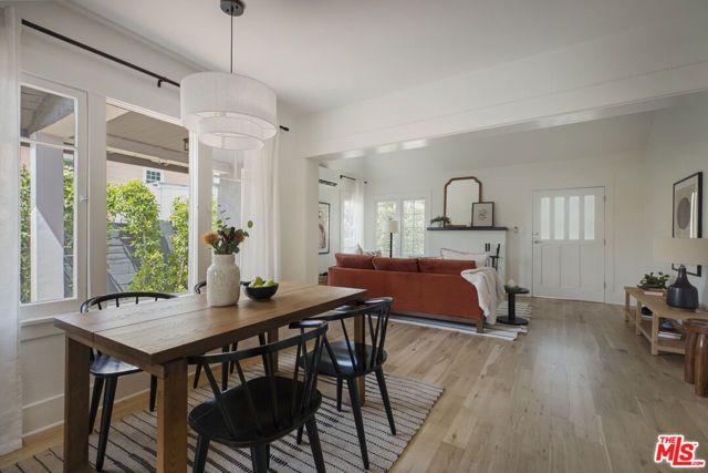 5018 Granada Street, Los Angeles, CA 90042