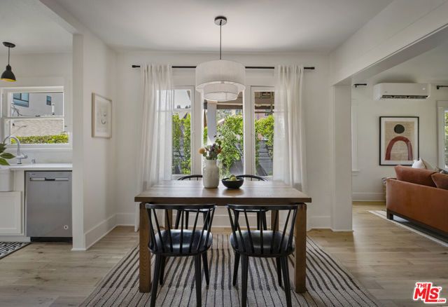5018 Granada Street, Los Angeles, CA 90042