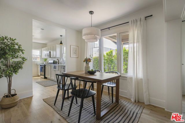5018 Granada Street, Los Angeles, CA 90042