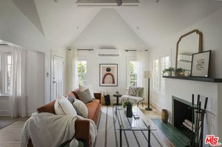 5018 Granada Street, Los Angeles, CA 90042