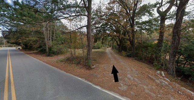 02 Pidgeon Bay Road, Summerville, SC 29483