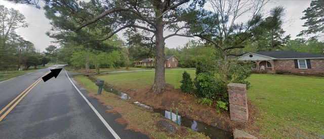 02 Pidgeon Bay Road, Summerville, SC 29483