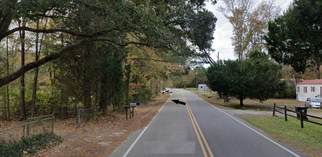 02 Pidgeon Bay Road, Summerville, SC 29483