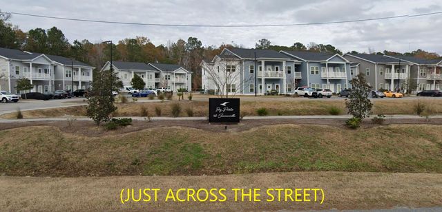 02 Pidgeon Bay Road, Summerville, SC 29483