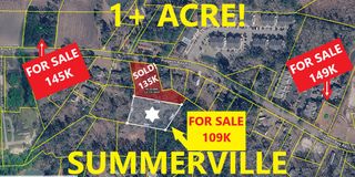 02 Pidgeon Bay Road, Summerville, SC 29483