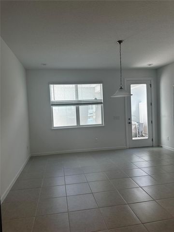 14099 LOCHEND WAY, Winter Garden, FL 34787