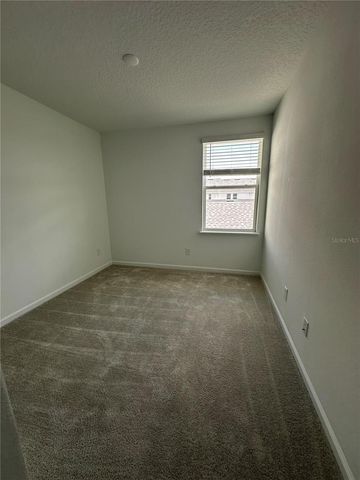 14099 LOCHEND WAY, Winter Garden, FL 34787