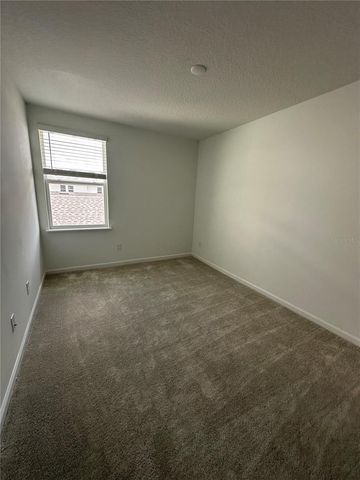 14099 LOCHEND WAY, Winter Garden, FL 34787