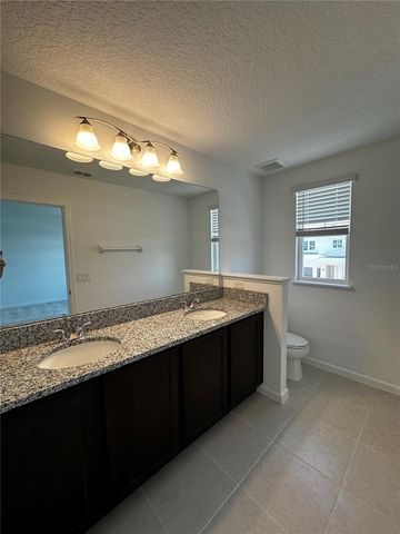 14099 LOCHEND WAY, Winter Garden, FL 34787