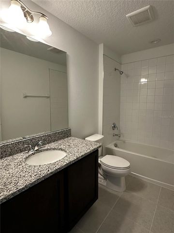 14099 LOCHEND WAY, Winter Garden, FL 34787