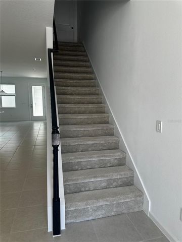 14099 LOCHEND WAY, Winter Garden, FL 34787
