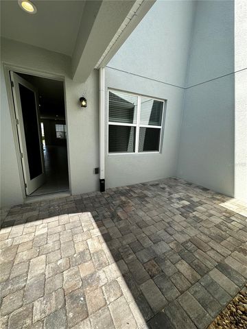 14099 LOCHEND WAY, Winter Garden, FL 34787