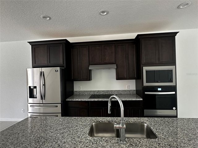 14099 LOCHEND WAY, Winter Garden, FL 34787