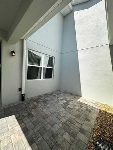14099 LOCHEND WAY, Winter Garden, FL 34787