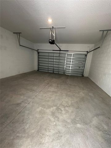 14099 LOCHEND WAY, Winter Garden, FL 34787
