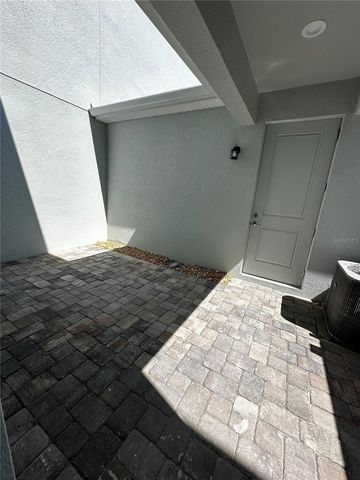 14099 LOCHEND WAY, Winter Garden, FL 34787