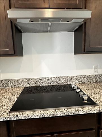 14099 LOCHEND WAY, Winter Garden, FL 34787