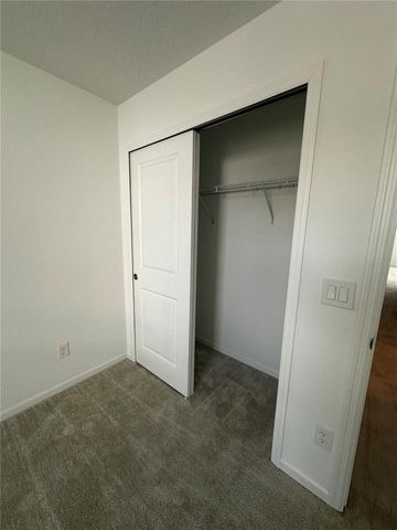14099 LOCHEND WAY, Winter Garden, FL 34787