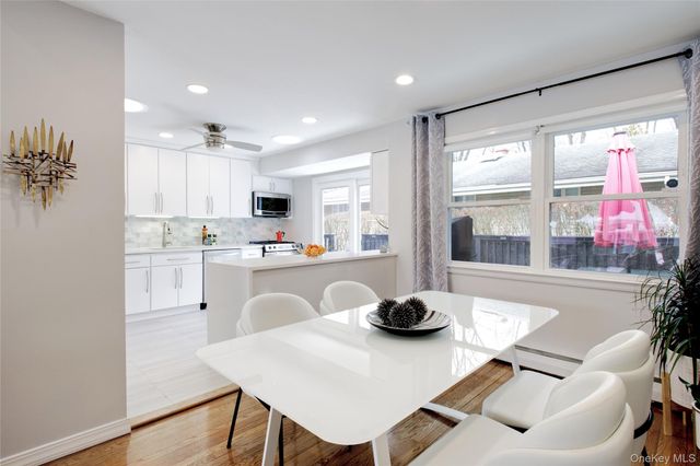 1 James Avenue, Port Washington, NY 11050