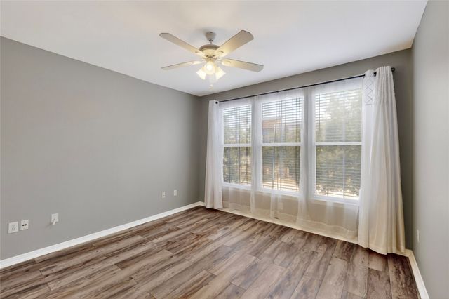 330 Las Colinas Boulevard E 320, Irving, TX 75039