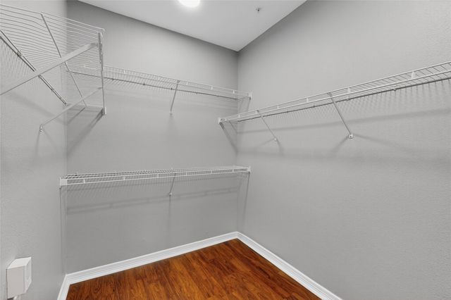 330 Las Colinas Boulevard E 320, Irving, TX 75039